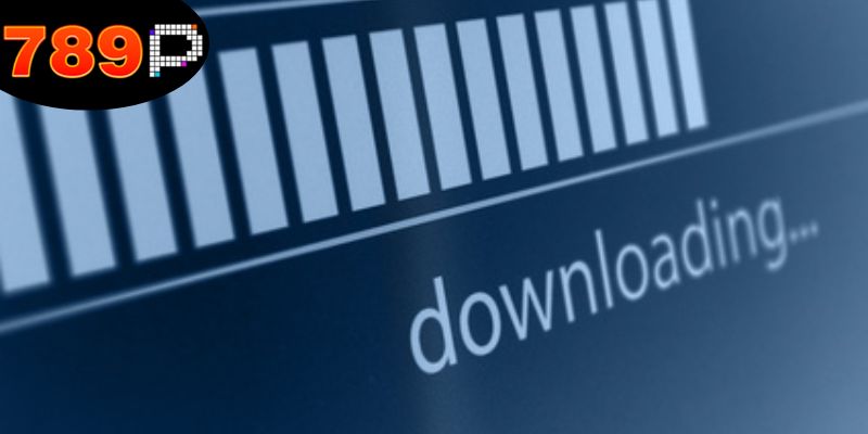 Tải App 789P - Khám Phá Thế Giới Cá Cược Đỉnh Cao Dễ Dàng 4 huong-dan-tai-app-789p-o-tren-cac-loai-hinh-thiet-bi-chay-android