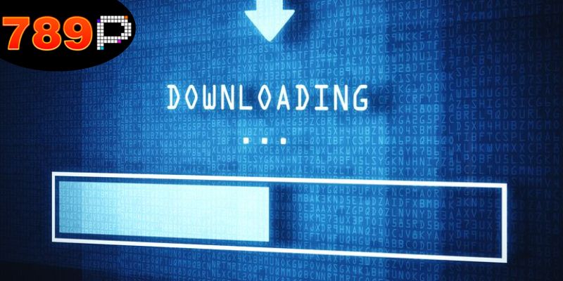 Tải App 789P - Khám Phá Thế Giới Cá Cược Đỉnh Cao Dễ Dàng 5 huong-dan-tai-app-789p-o-tren-thiet-bi-su-dung-he-dieu-hanh-ios