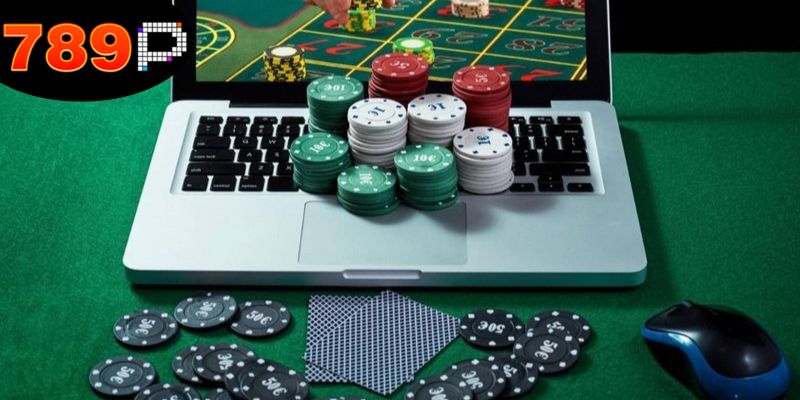 Top Nhà Cái Uy Tín – Khám Phá Thế Giới Cược Đẳng Cấp 2 top-nha-cai-uy-tin-gom-do-tin-cay-va-an-toan